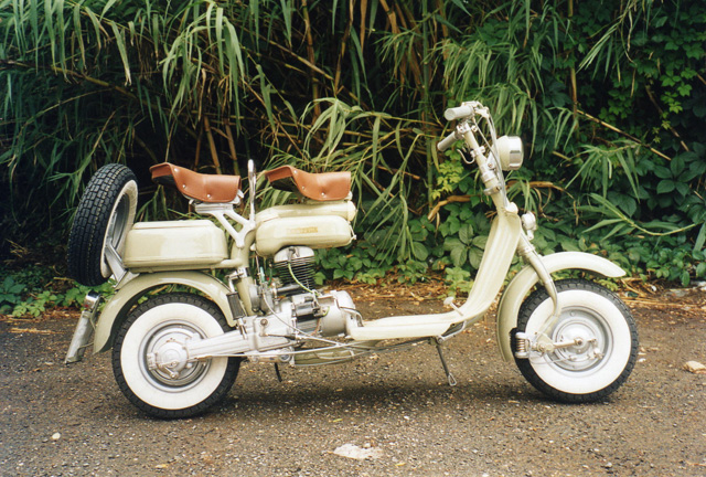 02 Lambretta Dopo.jpg