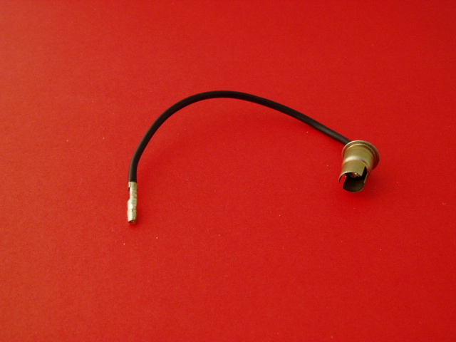 portalampade contachilometri LI TV S SX DL