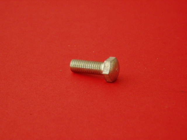 Bullone forcella D LD 99106068