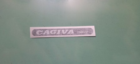 1082c