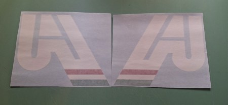 731b