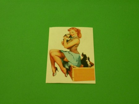 @ Pin up 44 @