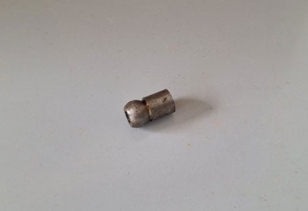 bussola_friz_D_18mm