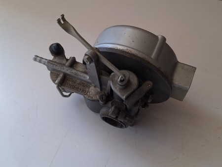 carb_19_d2