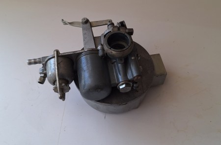 carb_19_d3