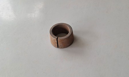 cono_mozzo_J