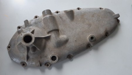 coperchio_motore_J