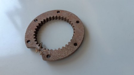 corona_dentata_AVV_LD57