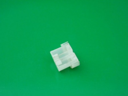 Galleggiante in nylon indicatore livello carburante INDIX