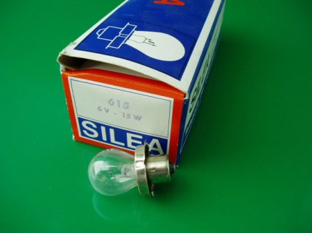 lamp_faro_ciclom6v15w.jpg