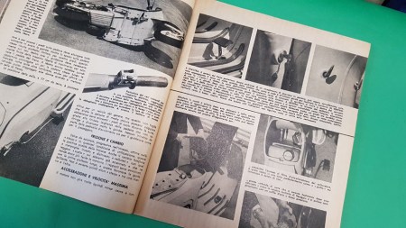 motoc_CENTO2
