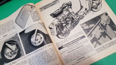 motoc_CENTO4