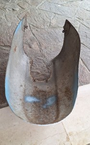 parafango_LI2