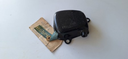 scatola_retromarcia_lambro