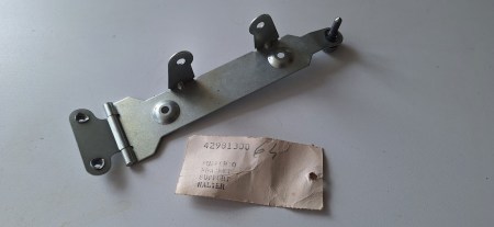 staffa_cruscotto_lambro