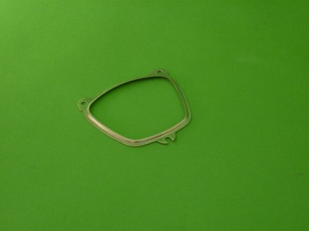 staffa uasta contachilometri Lambretta LI S SX TV DL